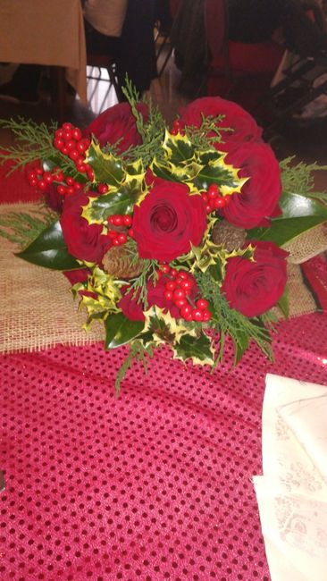 Un successo di matrimonio - 1