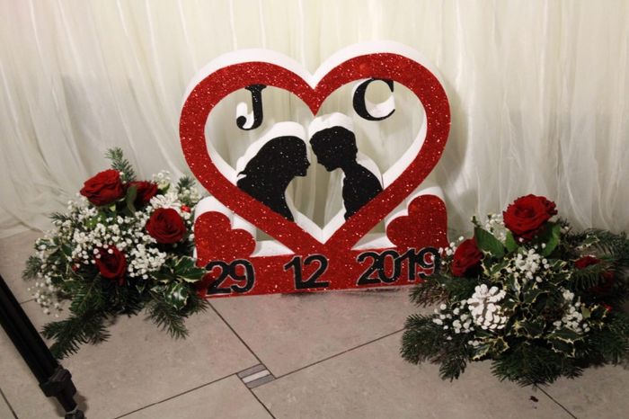 Un successo di matrimonio - 3