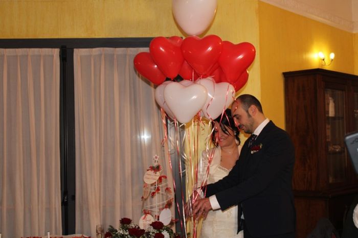 Un successo di matrimonio - 7