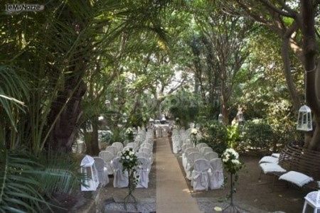 E per quel giorno sarà mio!!