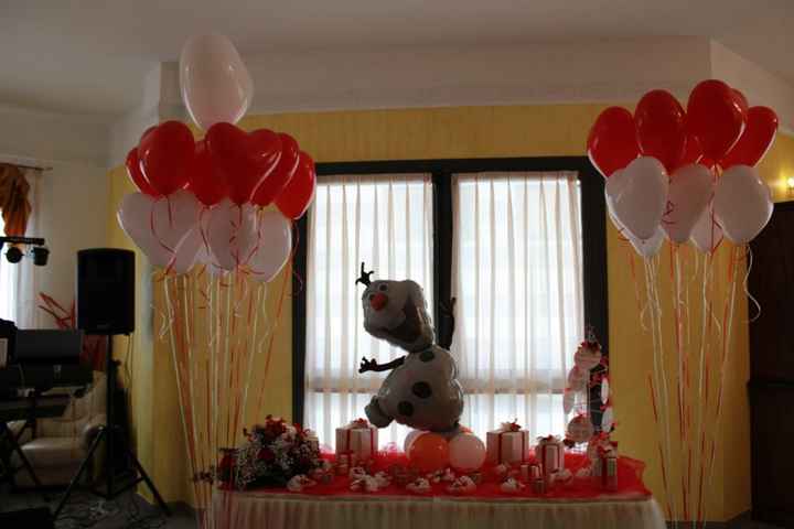 Un successo di matrimonio - 9