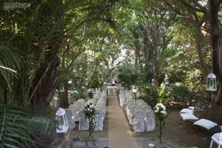 E per quel giorno sarà mio!!