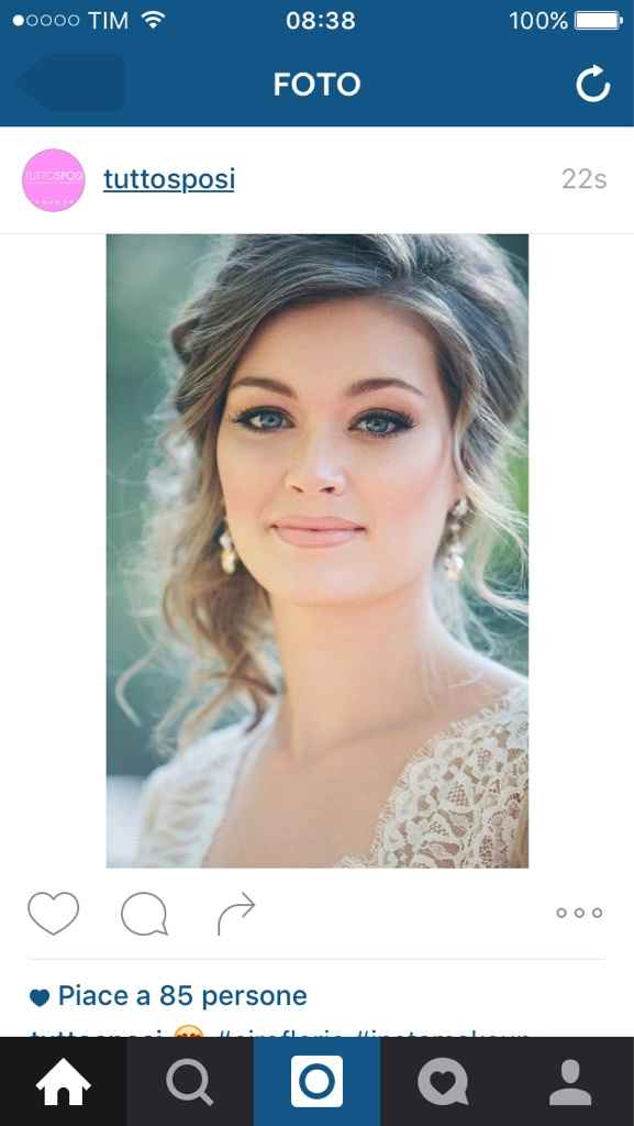 Tipi di acconciature - 5