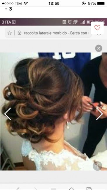 Tipi di acconciature - 2