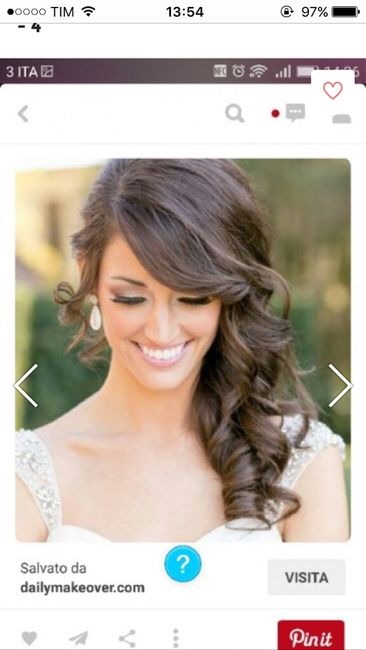 Tipi di acconciature - 3