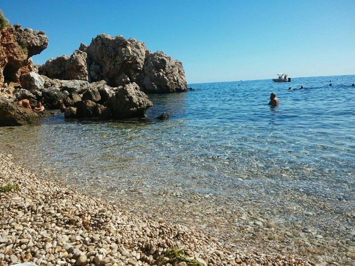 Amiche del sud .. venite a meeee - 1