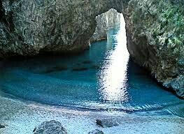 Amiche del sud .. venite a meeee - 1