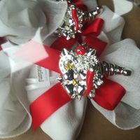 Un successo di matrimonio - 5