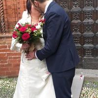 Un successo di matrimonio - 8