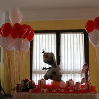 Un successo di matrimonio - 9