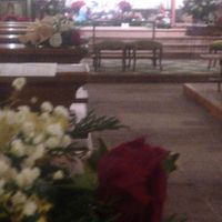 Un successo di matrimonio - 10