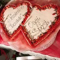 Un successo di matrimonio - 11