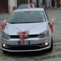 Un successo di matrimonio - 12