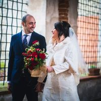 Un successo di matrimonio - 13
