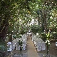 E per quel giorno sarà mio!!