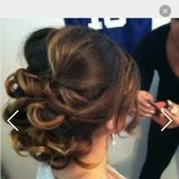 Tipi di acconciature - 2