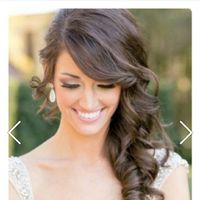 Tipi di acconciature - 3