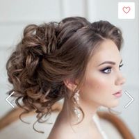 Tipi di acconciature - 4