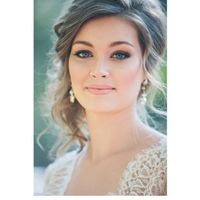 Tipi di acconciature - 5