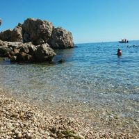 Amiche del sud .. venite a meeee - 1