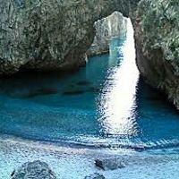 Amiche del sud .. venite a meeee - 1