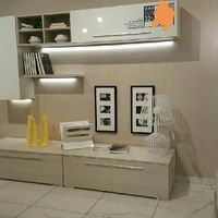 Parete attrezzata...le vostre - 1