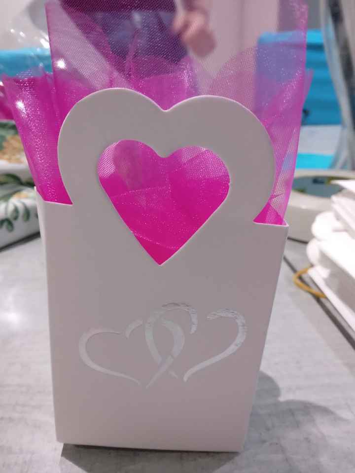 Meno 52giorni!!!! - 1