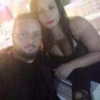 Condividete la vostra prima foto insieme e quella più recente! - 1