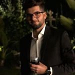 Francesco