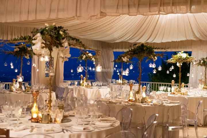 La location dei vostri sogni ❤️ - 2