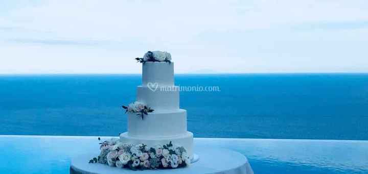 La location dei vostri sogni ❤️ - 3