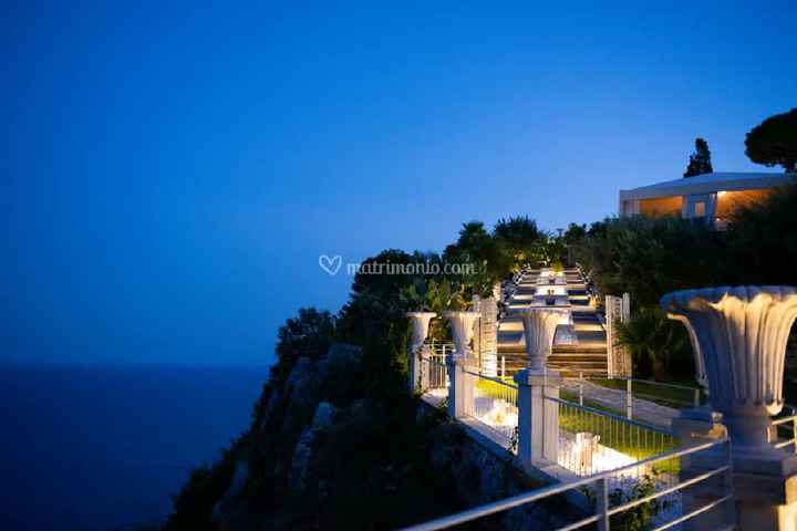 La location dei vostri sogni ❤️ - 4