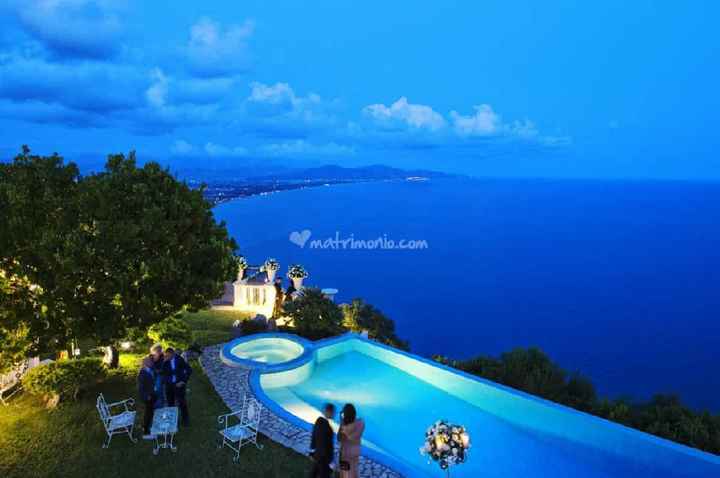 La location dei vostri sogni ❤️ - 5