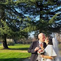 Sposi 2018!!!❤️💕💖 - 1