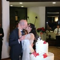 Spose del 2018, riuniamoci! - 1