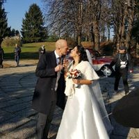 Spose del 2018, riuniamoci! - 2