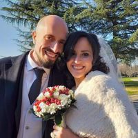 Spose del 2018, riuniamoci! - 3