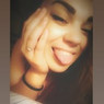 Annateresa