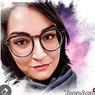 Francesca
