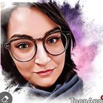 Francesca