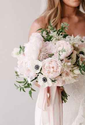 bouquet1