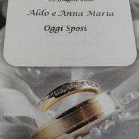 Vibo valentia e prov... chiese e ristorantii - 1