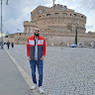Hatem