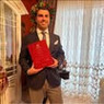 Giuseppe