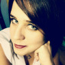 Nicole