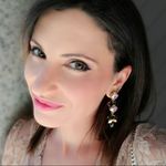 Simona