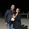 Mariarosaria & Adriano