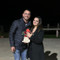 Mariarosaria & Adriano