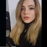 Arianna