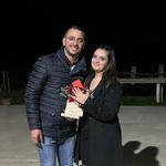 Mariarosaria & Adriano